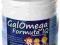 GALOMEGA FORMUŁA IQ 150 KAPS