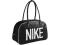 TORBA SPORTOWA NIKE