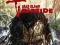 X360 DEAD ISLAND RIPTIDE Special Edition