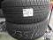 Opony Letnie 235/60 R16 Kumho 5mm 2008r.