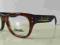oprawki okulary Rye&amp;Lye made in Italy Hit