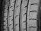 265/30R21 265/30/21 CONTINENTAL SPORT CONTACT 3 1x