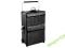 WALIZKA PODRÓŻNA LUGGAGE 64X42X22,5 + GRATIS TORBA
