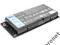 Nowa DELL Precision M4700 M6600 M6700 M4800 97W