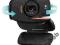 LOGITECH C510 HD WEBCAM KAMERA INTERNETOWA