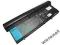 DELL Latitude XT3 nowa oryginalna bateria 76Wh Fv