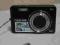 APARAT FUJIFILM J120  od loombard