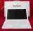 APPLE MACBOOK UNIBODY 2.4GHZ 500GB 8GB RATY V23%