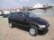 OPEL ZAFIRA 2.0DCI 04