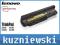 Lenovo 44++ 0A36307 bateria 9-cell X220 X230 X230i
