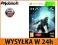 HALO 4 PL XBOX NOWA WYS24h SKIERNIEWICE
