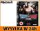 SMACKDOWN VS RAW 2010 NOWA PS3 SKIERNIEWICE