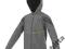 Bluza Adidas MESSI r. 164cm - Nowość