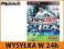PRO EVOLUTION SOCCER 2012 PES 12 PS3 SKIERNIEWICE