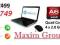 HP 15 A6 QUAD CORE 4x2Ghz 8GB 750GB W8 HDMI
