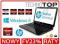 Laptop HP Pavilion 15-n078ed A4 QUAD 8GB 1TB WIN8