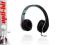 Słuchawki Z MIKROFONEM I-BOX D-14 BLACK