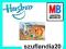 Hasbro MB GRA ZRĘCZNOŚCIOWA PAN WIADERKO *BIELSKO