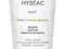 Uriage Hyseac mat krem 40ml