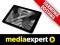 Tablet KIANO Elegance 9.7 by Zanetti 8 GB Android