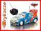 DICKIE Cars RAOUL Turbo RACER Sterowany RC POJAZD