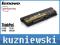 Lenovo 70++ 0A36303 bateria 9-cell, T430 T530 W530