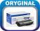 ORYGINALNY TONER BROTHER TN3380 HL 5440D OTL18