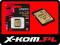 Karta KINGSTON 64GB SDXC Ultimate 90MB/s Class10