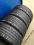 235/45/19 235/45R19 BRIDGESTONE H/P SPORT 4szt