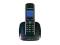 Telefon bezprzewodowy Grandstream DP710