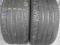 285/35R19 MICHELIN PILOT SPORT PS2 WULKANIZACJA24H