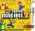 NEW SUPER MARIO BROS 2 3DS / NOWA / SKLEP ROBSON