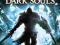 DARK SOULS X360 / NOWA / SKLEP ROBSON