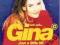Gina G Just A Little Bit
