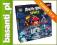 ANGRY BIRDS: Space Race Kimble Gra planszowa P-ń