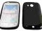 S-CASE HTC Desire C A320E etui