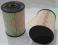 FILTR PALIWA AUDI A3 SEAT LEON TOLEDO TDI PE973/2