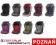 FOTELIK ROMER KIDFIX SICT +3x GRATIS