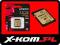 Karta KINGSTON 32GB SDHC Ultimate 90MB/s Class10