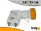 Konwerter TWIN 0,1dB TV SAT full HD Polsat NC+
