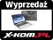 WYPRZEDAŻ ASUS R510LB i5 4GB 500GB GT740M MAT