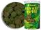 TROPICAL GREEN ALGAE WAFERS 250ML dla glonojadów