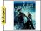 dvdmaxpl HARRY POTTER I KSIĄŻĘ PÓŁKRWI (BLU-RAY)