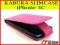 SUPER ETUI SLIMCASE KABURA do APPLE iPHONE 5c HiT