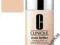CLINIQUE PODKŁAD SPF 15 NR 16 GOLDEN NEUTRAL 30ML
