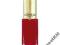LOREAL COLOR RICHE LE VERNIS NAIL POLISH 408