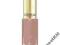 LOREAL COLOR RICHE LE VERNIS NAIL POLISH 102