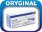 ORYGINALNY TONER BROTHER TN1030 HL 1110 1112 OTL23