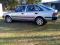 Toyota Carina II 1989r. 2.0 Diesel - warta uwagi