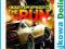 NEED FOR SPEED THE RUN PC NOWA POLECAM WYŚCIGI /A